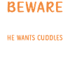 Cadeaux bouledogue français