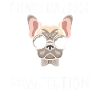 Cadeaux de bouledogue français
