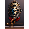 Sniper 4