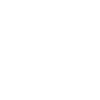 Danse Musique de danse