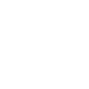 Dancing Dance Music