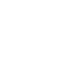 Dancing Dance Music
