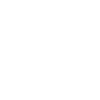 Danse Musique de danse