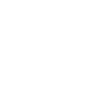Dancing Dance Music