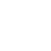 Dancing Dance Music