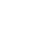 Dancing Dance Music