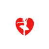 Dancing Dance Music
