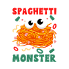 FSM Pastafarian