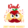 Monstre spaghetti volant FSM
