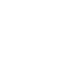 Sport Definition Lacrosse