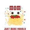 Monstre spaghetti volant FSM