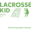 Sport Kid Definition Lacrosse