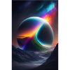 univers 3