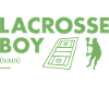 Sport Boy Definition Lacrosse