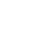 Sport Definition Rugby