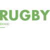 Sport Definition Rugby