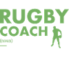 Sport Coach Definition Rugby