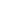 Pomeranian King Dog Saying Wilsigns