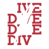 Diving Divers