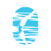 Diving Jumper Funny