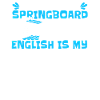 Diving Diving Funny