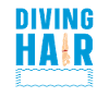 Diving Diving Funny