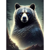 Bär