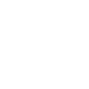 Diving Divers
