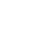 Diving Divers