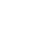 Diving Divers