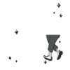 Funny Tap Dancing - Tap Dance