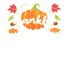 Thanksgiving Day Thanksgiving Automne
