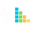 Minimalismus