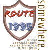 Highway 1995