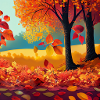 Automne