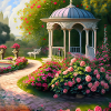 Le Coin Romantique