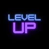 Level Up