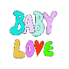 Baby Love