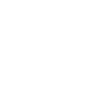 Weisheit