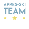 Après Ski 2023 Krone