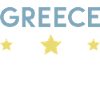 Greece 2023 Krona