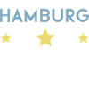 Hambourg 2023 Krone