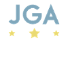 JGA 2023 Bachelor Party