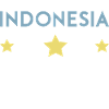 Indonesia 2023 Krone