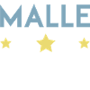 Malle 2023 Couronne
