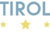 Tirolo 2023 Corona