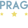 Prague 2023 Krona