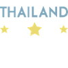 Thailand 2023 Krona