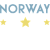 Norway 2023 Krone