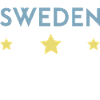 Sweden 2023 Krona